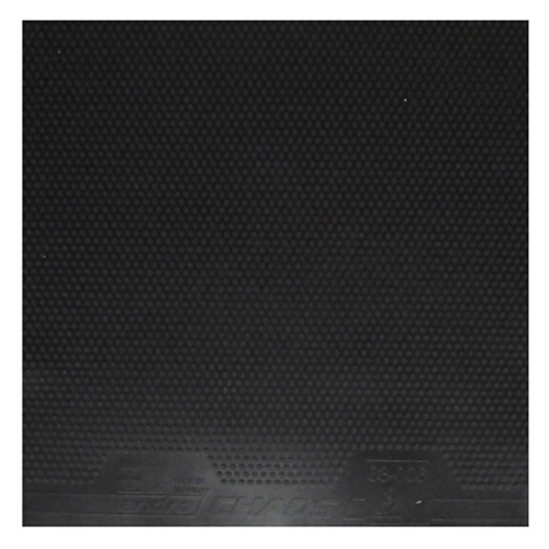 ����CHAOS����ƹ�����׽�ͼ1