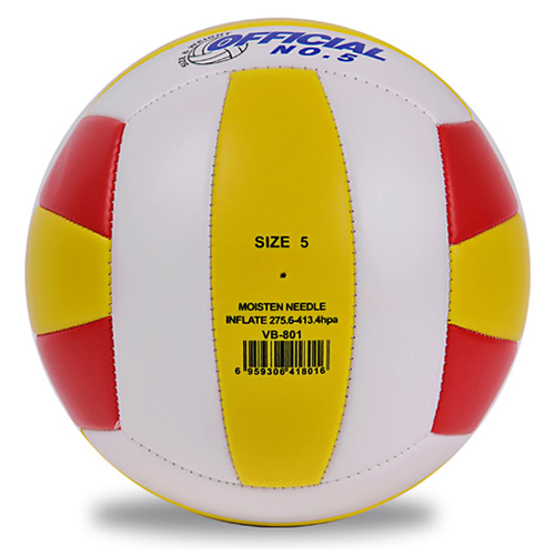 SANKEXING VB-801 5��PVC����ͼ1