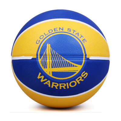 ˹����83-304Y��ʿ������