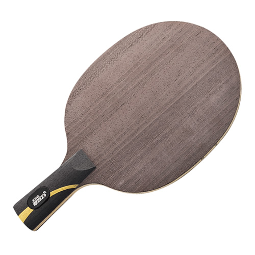 ��˫ϲ�����ƹ����װ�