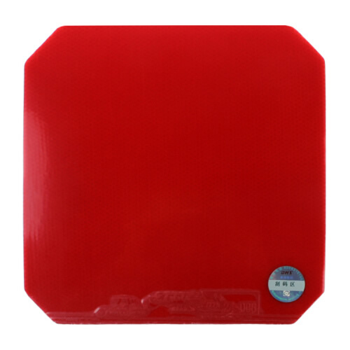 ��˫ϲTG3�켫3ƹ�����׽�ͼ1