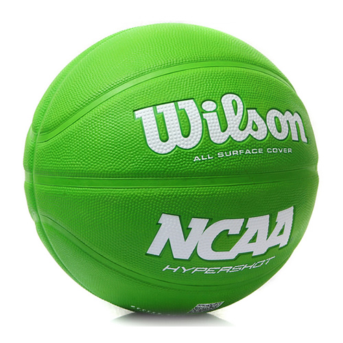 ����ʤ�ͷ�ˮ������(ƻ����)