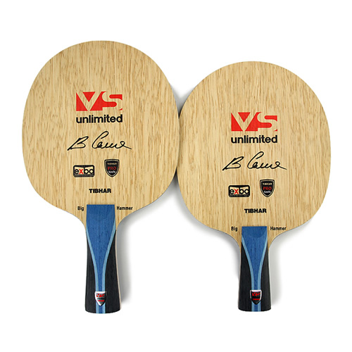 ͦ����ķ��ҫƹ����װ�ͼ1