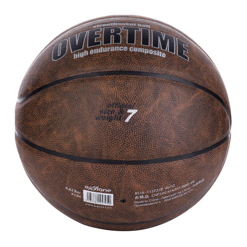 KIPSTA OVERTIME����(���ɫ)