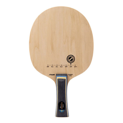 ˹�ٿ�S-5000 WRBƹ����װ�