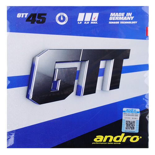 ����GTT45ƹ�����׽�ͼ3