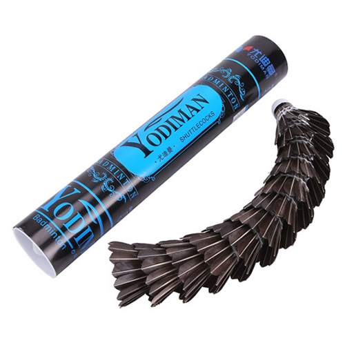 �ȵ���N0.10��ë��ͼ1