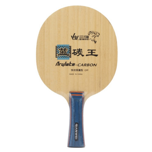 ��άF3��̼��ƹ����װ�