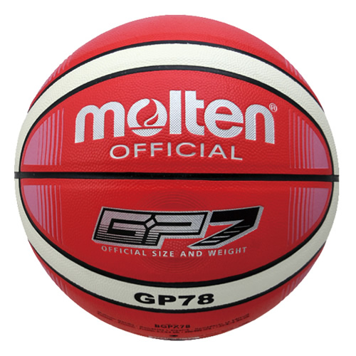 Ħ��(molten)BGPX78-SH����