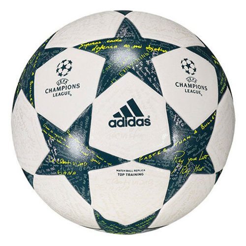 ���ϴ�˹AP0373����ͼ2