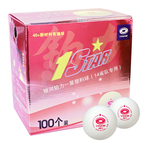 ����40+�����з�һ��ƹ����(��ɫ)