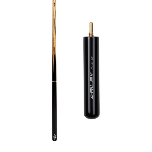 ����RM-400��ʦϵ��̨���ͼ2