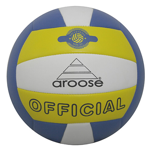 ����˹ARS-560��׼5������