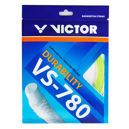 ʤ��VS-780������