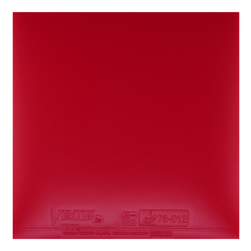 TSP���Ventus spinƹ�����׽�ͼ1