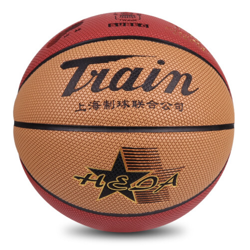 ��ͷTB7101רҵѵ��7������ͼ2