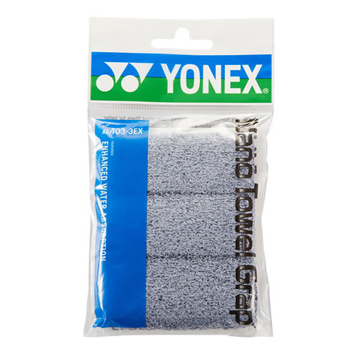 �����˹AC403-3EX��ë�����ֽ�