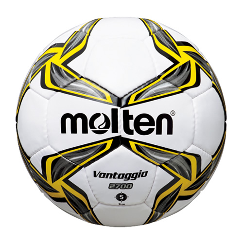 Ħ��F5V2700-Y-SH����