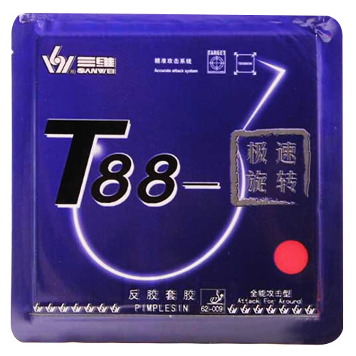 ��άT88-������תƹ�����׽�