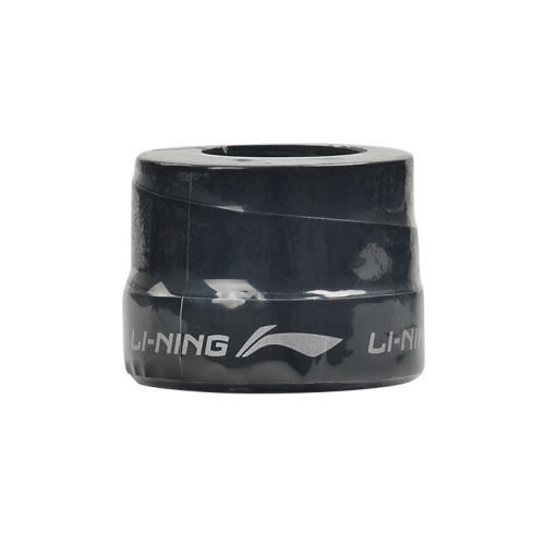 ����GP1000��ë�����ֽ�ͼ3