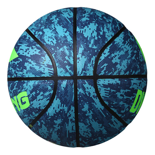 ����LBQK211Τ��7������ͼ1