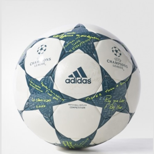 ���ϴ�˹AP0379����