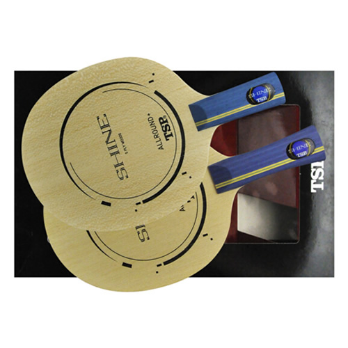 TSP���SHINEƹ����װ�