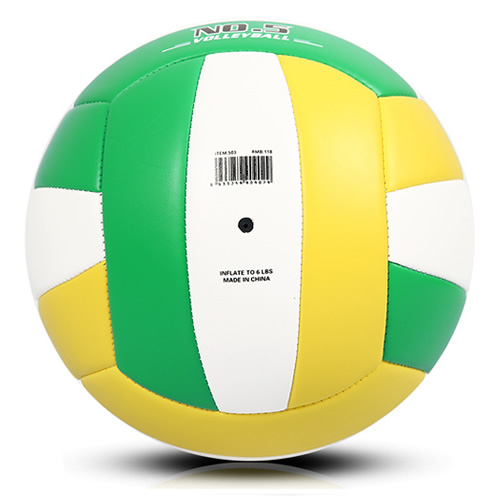 ����˹��503����5������ͼ1