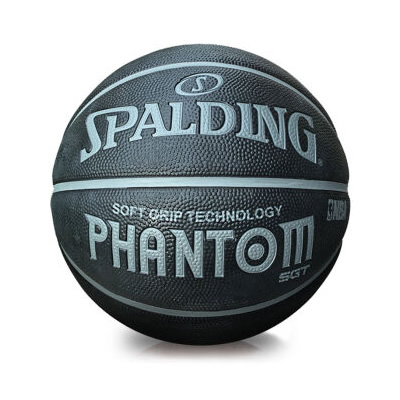 ˹����Phantom 83-193Y����