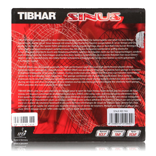 ͦ��SINUS������ƹ�����׽�ͼ1