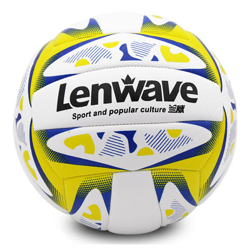 ����LW-0514 4��ɳ̲����