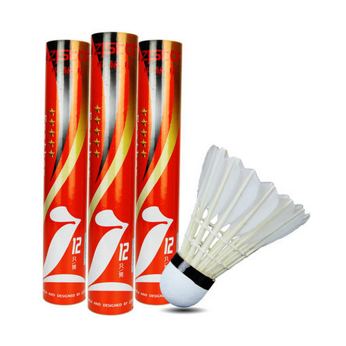 �м���ZJ5��ë��