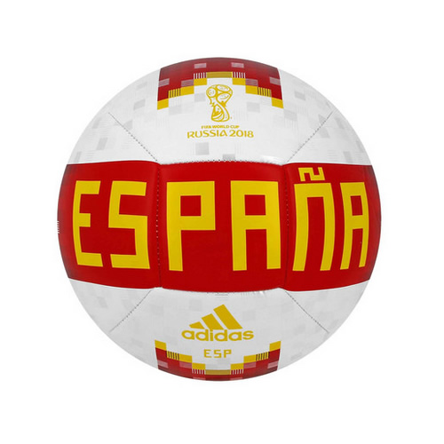 ���ϴ�˹Ӣ�������Լ�������