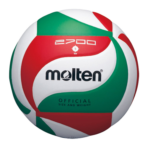 Ħ��V5M2700����