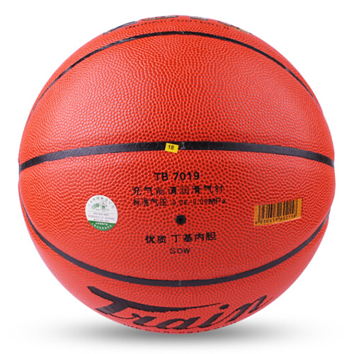 ��ͷTB7019 STS 7������ͼ2