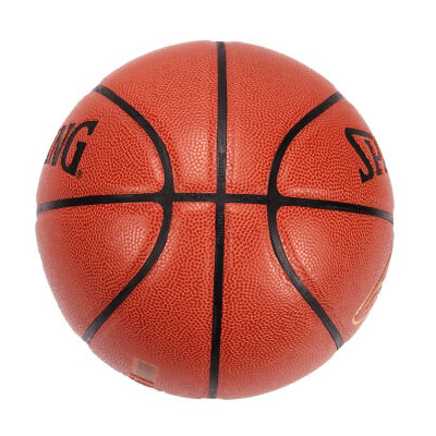 ˹��������ǩ��PU����