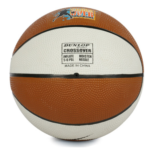 ��»��CROSSOVER��ͯ3������ͼ2