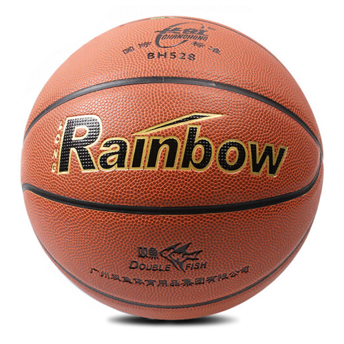 ˫��BH528��ĥ����5������ͼ3