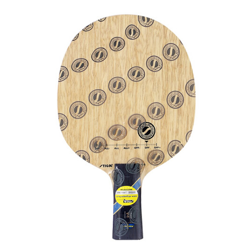 ˹�ٿ�V-1 WRB(��̼��)ƹ����װ�