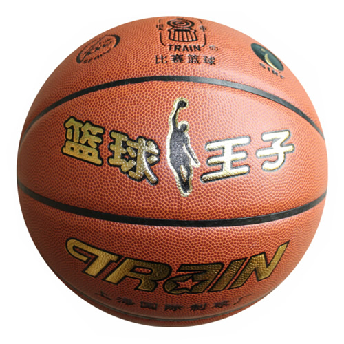 ��ͷ��������7������