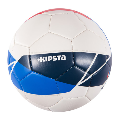 KIPSTA �������Լ�������