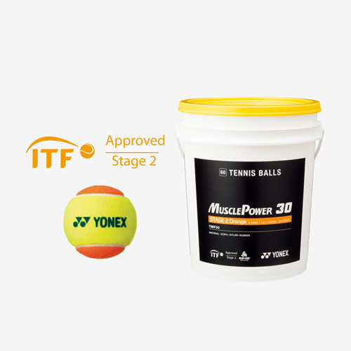 �����˹MUSCIE POWER 30����