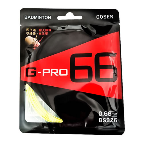 ����G-PRO 66��ë������ͼ4