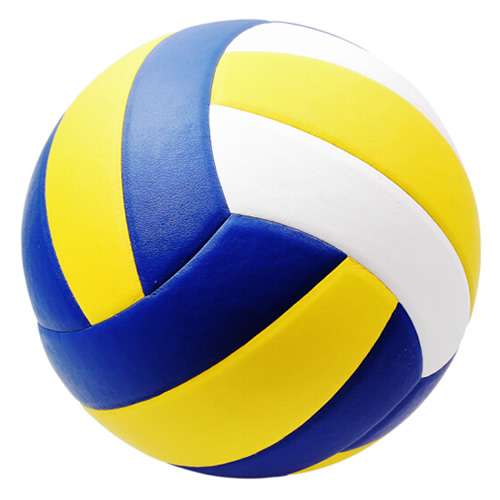 ˫��VH511P�ʹ�5������ͼ1