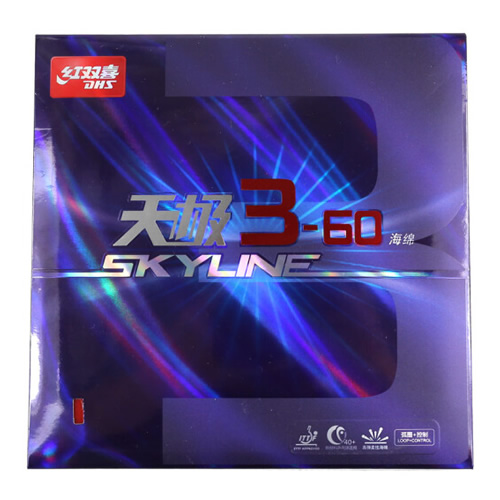 ��˫ϲ�켫3-60ƹ�����׽�