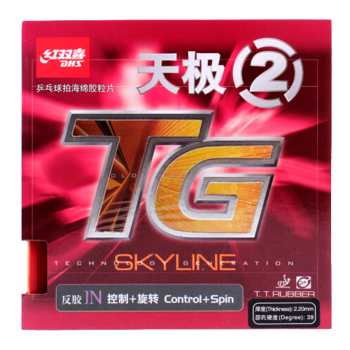 ��˫ϲ�켫2ƹ�����׽�ͼ2