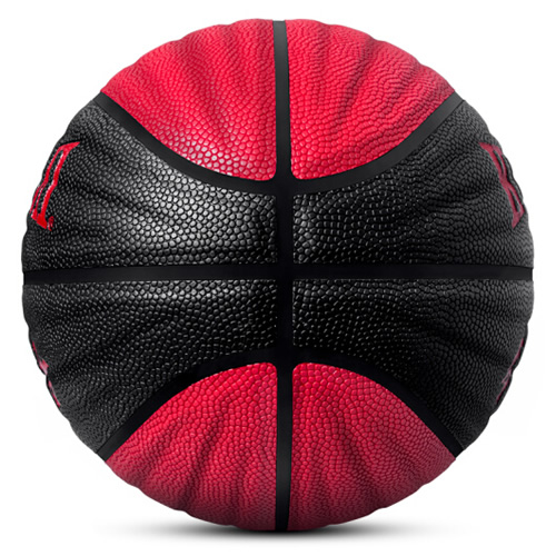 ����KMBB27���7������ͼ1