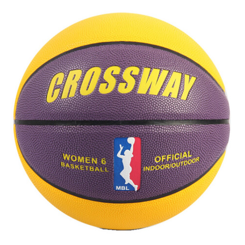 ����˹��666Ů�ӱ���6������ͼ3