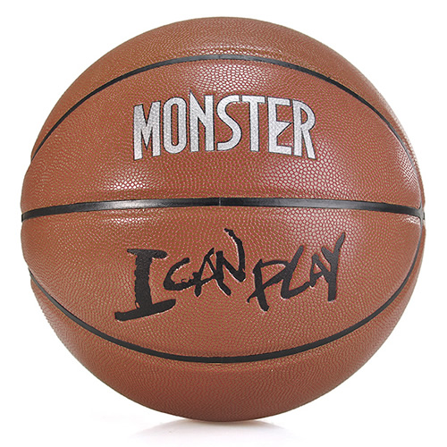 ƥ��Q142030�¿�7������ͼ2