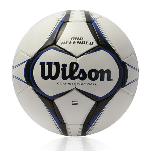 ����ʤ��������ͼ2